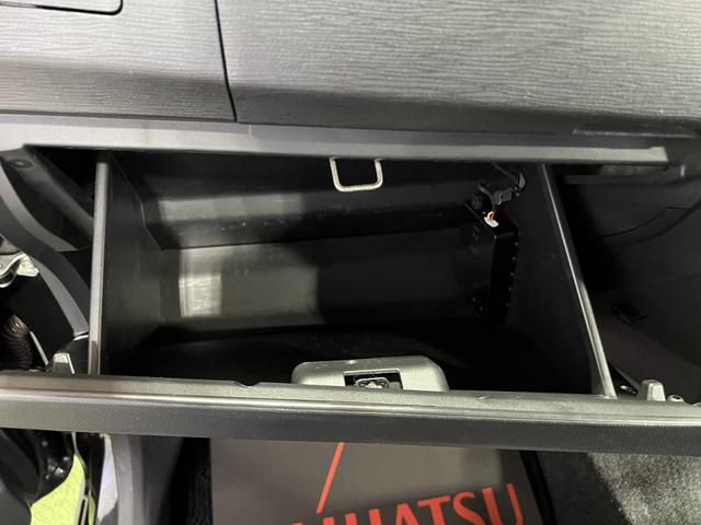 ムーヴカスタム　ＲＳＣＤラジオ　キーフリーシステム　オートエアコン　電動格納ミラー　パワーウインドウ　取説。保証書付き　認定中古車　ＣＶＴ　６６０（香川県）の中古車