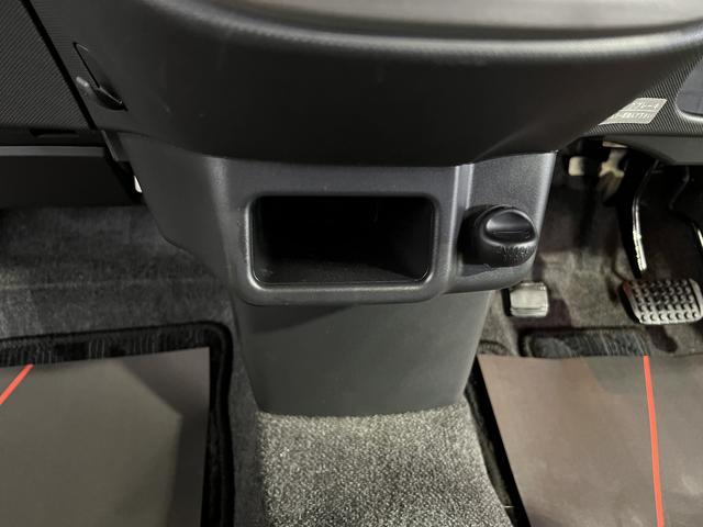 ムーヴカスタム　ＲＳＣＤラジオ　キーフリーシステム　オートエアコン　電動格納ミラー　パワーウインドウ　取説。保証書付き　認定中古車　ＣＶＴ　６６０（香川県）の中古車