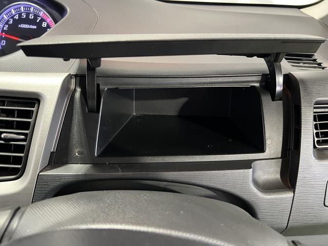 ムーヴカスタム　ＲＳＣＤラジオ　キーフリーシステム　オートエアコン　電動格納ミラー　パワーウインドウ　取説。保証書付き　認定中古車　ＣＶＴ　６６０（香川県）の中古車