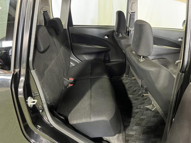 ムーヴカスタム　ＲＳＣＤラジオ　キーフリーシステム　オートエアコン　電動格納ミラー　パワーウインドウ　取説。保証書付き　認定中古車　ＣＶＴ　６６０（香川県）の中古車