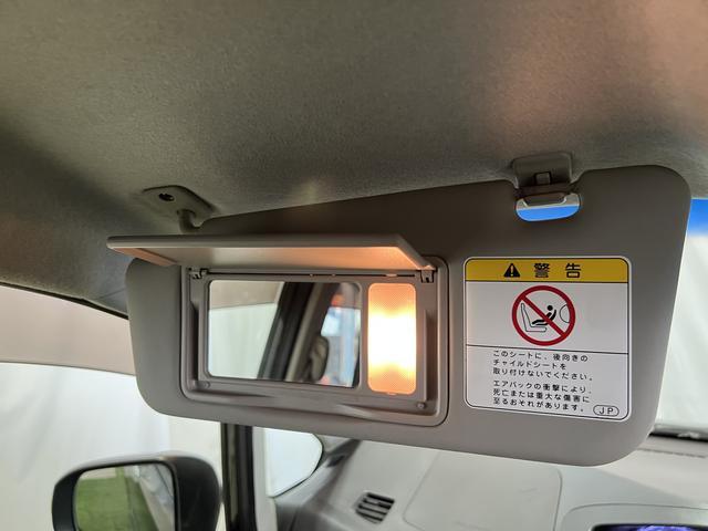 ムーヴカスタム　ＲＳＣＤラジオ　キーフリーシステム　オートエアコン　電動格納ミラー　パワーウインドウ　取説。保証書付き　認定中古車　ＣＶＴ　６６０（香川県）の中古車