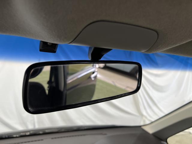 ムーヴカスタム　ＲＳＣＤラジオ　キーフリーシステム　オートエアコン　電動格納ミラー　パワーウインドウ　取説。保証書付き　認定中古車　ＣＶＴ　６６０（香川県）の中古車