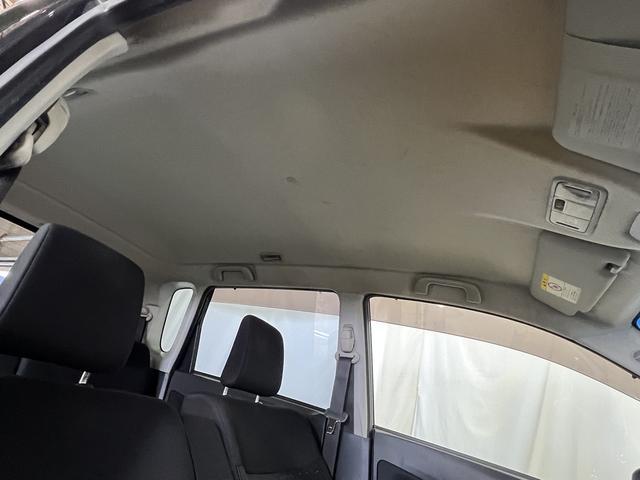 ムーヴカスタム　ＲＳＣＤラジオ　キーフリーシステム　オートエアコン　電動格納ミラー　パワーウインドウ　取説。保証書付き　認定中古車　ＣＶＴ　６６０（香川県）の中古車