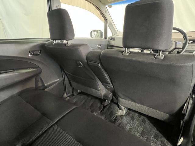 ムーヴカスタム　ＲＳＣＤラジオ　キーフリーシステム　オートエアコン　電動格納ミラー　パワーウインドウ　取説。保証書付き　認定中古車　ＣＶＴ　６６０（香川県）の中古車