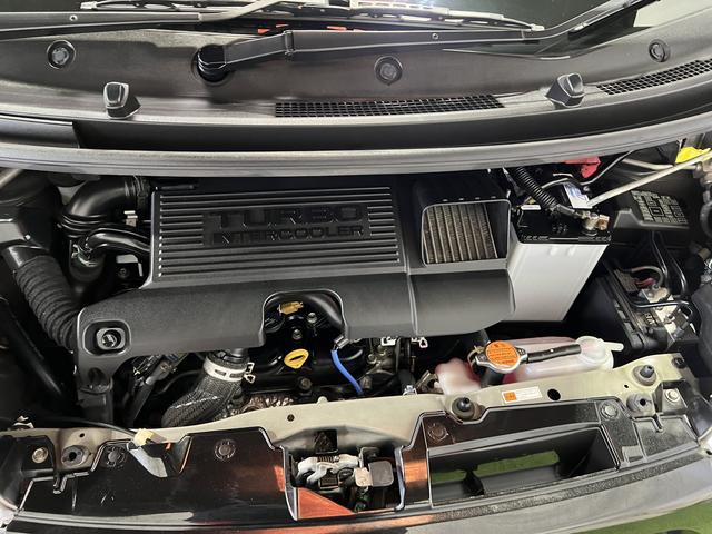 ムーヴカスタム　ＲＳＣＤラジオ　キーフリーシステム　オートエアコン　電動格納ミラー　パワーウインドウ　取説。保証書付き　認定中古車　ＣＶＴ　６６０（香川県）の中古車