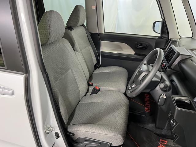 タントＸステアリングスイッチ　サンシェード　シートテーブル　キーフリーシステム　パワースライドドア　電動格納ミラー　オートエアコン　オートライト　認定中古車　ＣＶＴ　６６０（香川県）の中古車