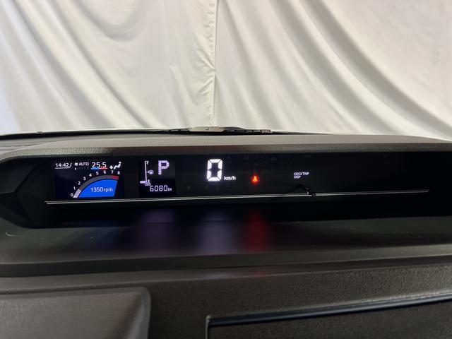 タントＸステアリングスイッチ　サンシェード　シートテーブル　キーフリーシステム　パワースライドドア　電動格納ミラー　オートエアコン　オートライト　認定中古車　ＣＶＴ　６６０（香川県）の中古車