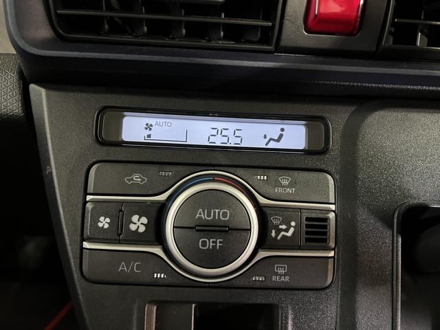 タントＸステアリングスイッチ　サンシェード　シートテーブル　キーフリーシステム　パワースライドドア　電動格納ミラー　オートエアコン　オートライト　認定中古車　ＣＶＴ　６６０（香川県）の中古車