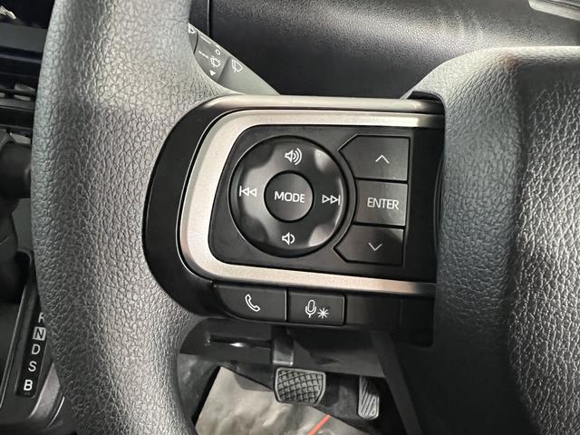 タントＸステアリングスイッチ　サンシェード　シートテーブル　キーフリーシステム　パワースライドドア　電動格納ミラー　オートエアコン　オートライト　認定中古車　ＣＶＴ　６６０（香川県）の中古車