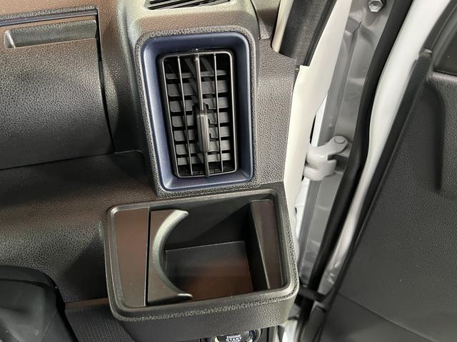 タントＸステアリングスイッチ　サンシェード　シートテーブル　キーフリーシステム　パワースライドドア　電動格納ミラー　オートエアコン　オートライト　認定中古車　ＣＶＴ　６６０（香川県）の中古車