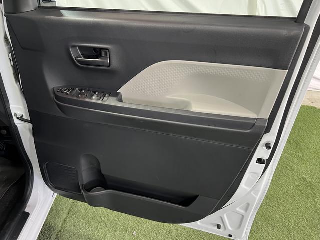 タントＸステアリングスイッチ　サンシェード　シートテーブル　キーフリーシステム　パワースライドドア　電動格納ミラー　オートエアコン　オートライト　認定中古車　ＣＶＴ　６６０（香川県）の中古車