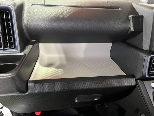 タントＸステアリングスイッチ　サンシェード　シートテーブル　キーフリーシステム　パワースライドドア　電動格納ミラー　オートエアコン　オートライト　認定中古車　ＣＶＴ　６６０（香川県）の中古車