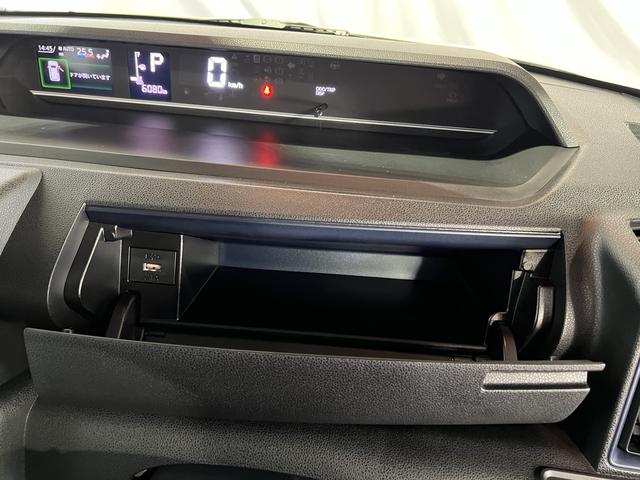 タントＸステアリングスイッチ　サンシェード　シートテーブル　キーフリーシステム　パワースライドドア　電動格納ミラー　オートエアコン　オートライト　認定中古車　ＣＶＴ　６６０（香川県）の中古車