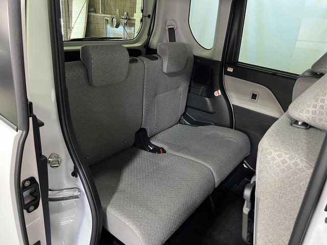 タントＸステアリングスイッチ　サンシェード　シートテーブル　キーフリーシステム　パワースライドドア　電動格納ミラー　オートエアコン　オートライト　認定中古車　ＣＶＴ　６６０（香川県）の中古車