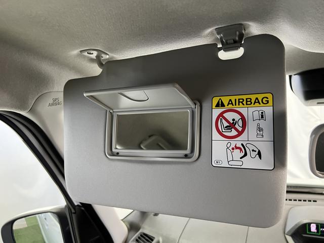 タントＸステアリングスイッチ　サンシェード　シートテーブル　キーフリーシステム　パワースライドドア　電動格納ミラー　オートエアコン　オートライト　認定中古車　ＣＶＴ　６６０（香川県）の中古車