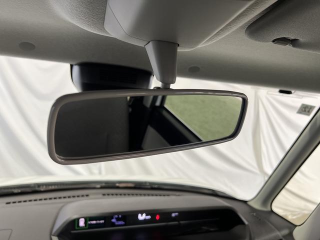 タントＸステアリングスイッチ　サンシェード　シートテーブル　キーフリーシステム　パワースライドドア　電動格納ミラー　オートエアコン　オートライト　認定中古車　ＣＶＴ　６６０（香川県）の中古車