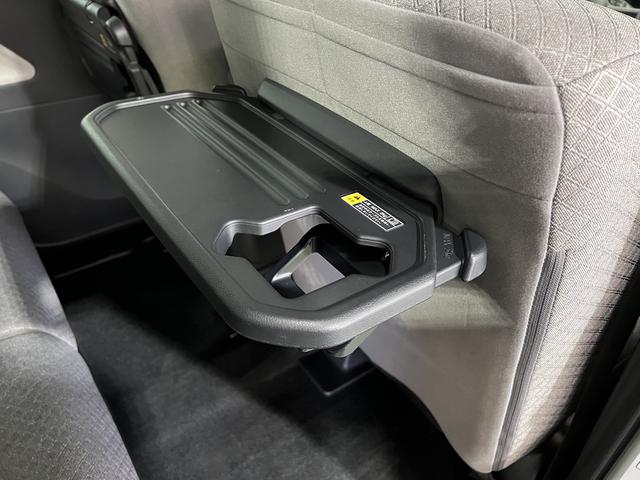 タントＸステアリングスイッチ　サンシェード　シートテーブル　キーフリーシステム　パワースライドドア　電動格納ミラー　オートエアコン　オートライト　認定中古車　ＣＶＴ　６６０（香川県）の中古車