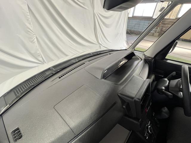 タントＸステアリングスイッチ　サンシェード　シートテーブル　キーフリーシステム　パワースライドドア　電動格納ミラー　オートエアコン　オートライト　認定中古車　ＣＶＴ　６６０（香川県）の中古車