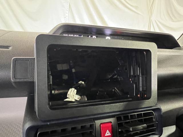 タントＸステアリングスイッチ　サンシェード　シートテーブル　キーフリーシステム　パワースライドドア　電動格納ミラー　オートエアコン　オートライト　認定中古車　ＣＶＴ　６６０（香川県）の中古車