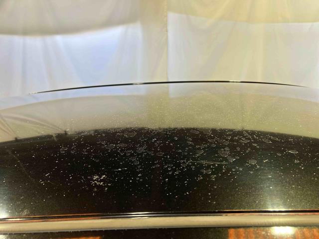 ミライースGCDラジオ オートエアコン 電動格納ミラー キーレスエントリー 取扱説明書 保証書 認定中古車 CVT 660(香川県)の中古車