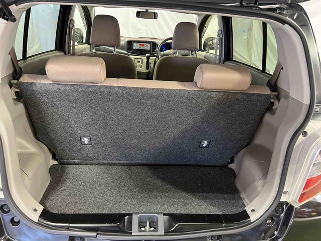 ミライースGCDラジオ オートエアコン 電動格納ミラー キーレスエントリー 取扱説明書 保証書 認定中古車 CVT 660(香川県)の中古車