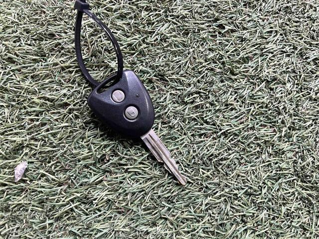 ミライースGCDラジオ オートエアコン 電動格納ミラー キーレスエントリー 取扱説明書 保証書 認定中古車 CVT 660(香川県)の中古車