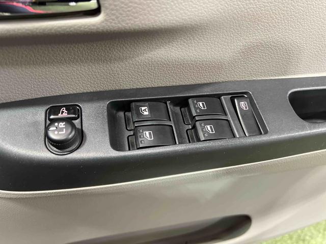 ミライースGCDラジオ オートエアコン 電動格納ミラー キーレスエントリー 取扱説明書 保証書 認定中古車 CVT 660(香川県)の中古車