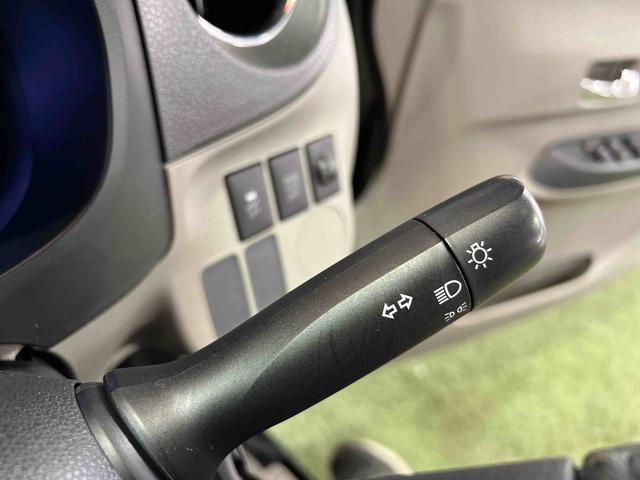 ミライースGCDラジオ オートエアコン 電動格納ミラー キーレスエントリー 取扱説明書 保証書 認定中古車 CVT 660(香川県)の中古車