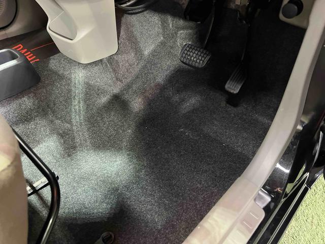 ミライースGCDラジオ オートエアコン 電動格納ミラー キーレスエントリー 取扱説明書 保証書 認定中古車 CVT 660(香川県)の中古車