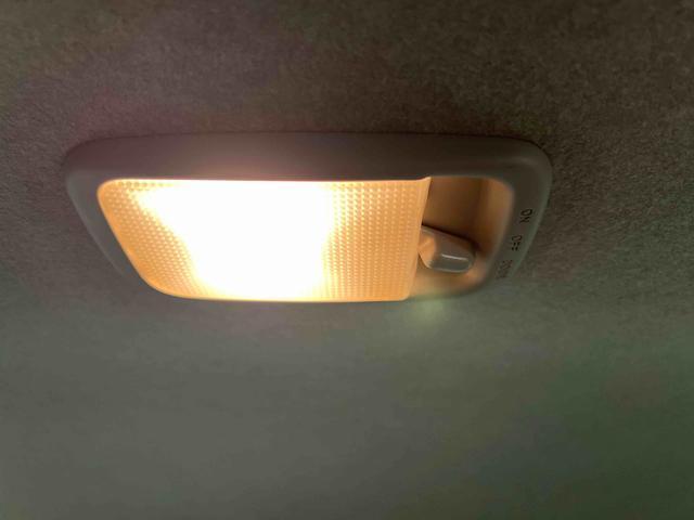 ミライースGCDラジオ オートエアコン 電動格納ミラー キーレスエントリー 取扱説明書 保証書 認定中古車 CVT 660(香川県)の中古車