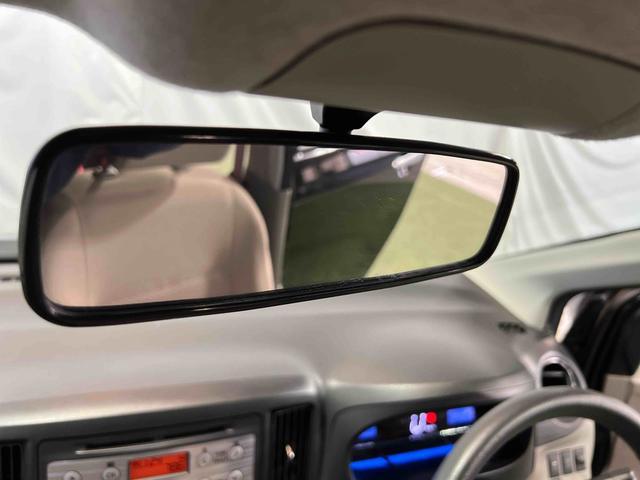 ミライースGCDラジオ オートエアコン 電動格納ミラー キーレスエントリー 取扱説明書 保証書 認定中古車 CVT 660(香川県)の中古車