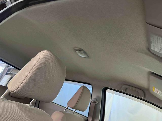 ミライースGCDラジオ オートエアコン 電動格納ミラー キーレスエントリー 取扱説明書 保証書 認定中古車 CVT 660(香川県)の中古車