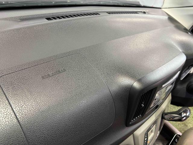 ミライースGCDラジオ オートエアコン 電動格納ミラー キーレスエントリー 取扱説明書 保証書 認定中古車 CVT 660(香川県)の中古車