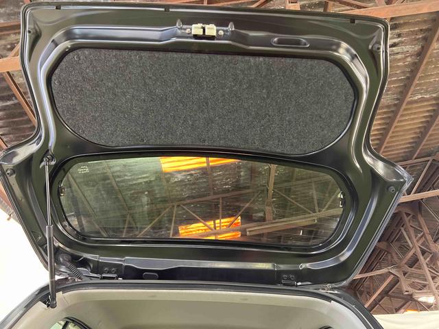 ミライースGCDラジオ オートエアコン 電動格納ミラー キーレスエントリー 取扱説明書 保証書 認定中古車 CVT 660(香川県)の中古車