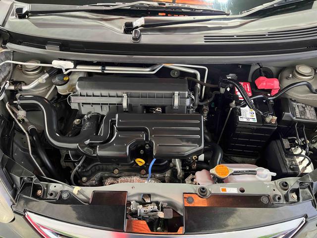 ミライースGCDラジオ オートエアコン 電動格納ミラー キーレスエントリー 取扱説明書 保証書 認定中古車 CVT 660(香川県)の中古車