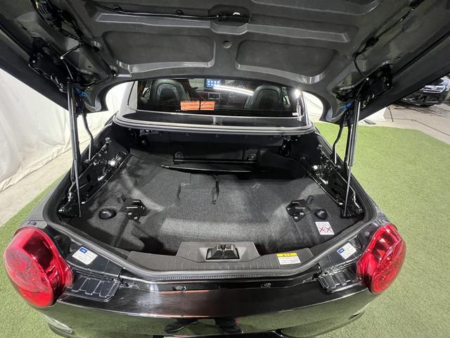 コペンセロ　Ｓナビ　バックカメラ　ドライブレコーダー　ＥＴＣ　シートヒーター　ステアリングスイッチ　オートエアコン　電動オープンルーフ　認定中古車　ＣＶＴ　６６０（香川県）の中古車