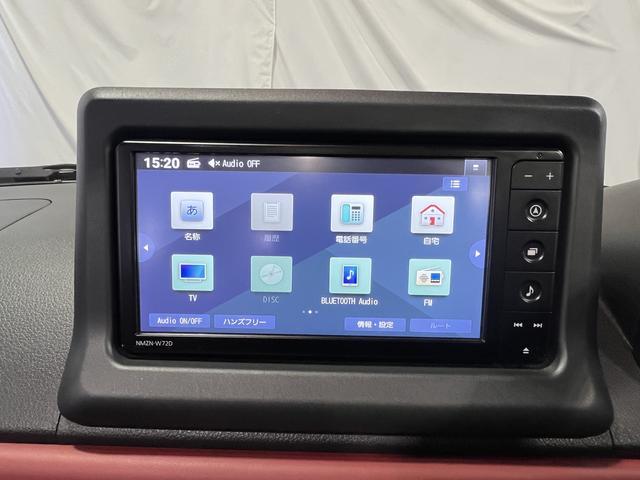 コペンセロ　Ｓナビ　バックカメラ　ドライブレコーダー　ＥＴＣ　シートヒーター　ステアリングスイッチ　オートエアコン　電動オープンルーフ　認定中古車　ＣＶＴ　６６０（香川県）の中古車