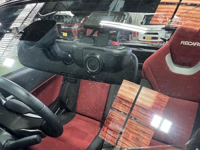 コペンセロ　Ｓナビ　バックカメラ　ドライブレコーダー　ＥＴＣ　シートヒーター　ステアリングスイッチ　オートエアコン　電動オープンルーフ　認定中古車　ＣＶＴ　６６０（香川県）の中古車