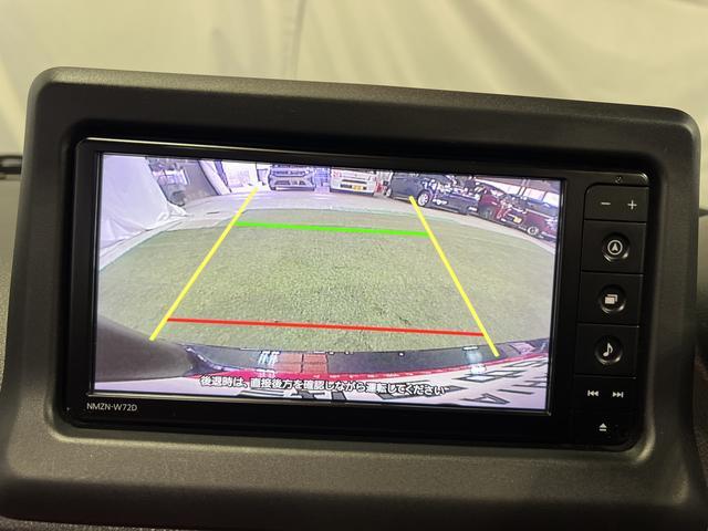 コペンセロ　Ｓナビ　バックカメラ　ドライブレコーダー　ＥＴＣ　シートヒーター　ステアリングスイッチ　オートエアコン　電動オープンルーフ　認定中古車　ＣＶＴ　６６０（香川県）の中古車