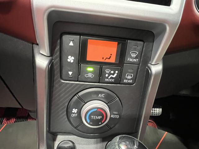 コペンセロ　Ｓナビ　バックカメラ　ドライブレコーダー　ＥＴＣ　シートヒーター　ステアリングスイッチ　オートエアコン　電動オープンルーフ　認定中古車　ＣＶＴ　６６０（香川県）の中古車