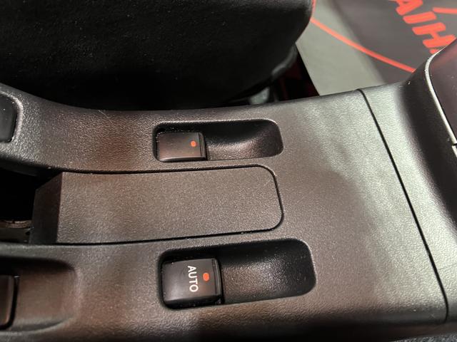 コペンセロ　Ｓナビ　バックカメラ　ドライブレコーダー　ＥＴＣ　シートヒーター　ステアリングスイッチ　オートエアコン　電動オープンルーフ　認定中古車　ＣＶＴ　６６０（香川県）の中古車