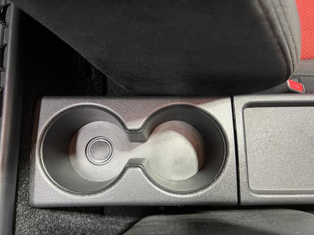 コペンセロ　Ｓナビ　バックカメラ　ドライブレコーダー　ＥＴＣ　シートヒーター　ステアリングスイッチ　オートエアコン　電動オープンルーフ　認定中古車　ＣＶＴ　６６０（香川県）の中古車