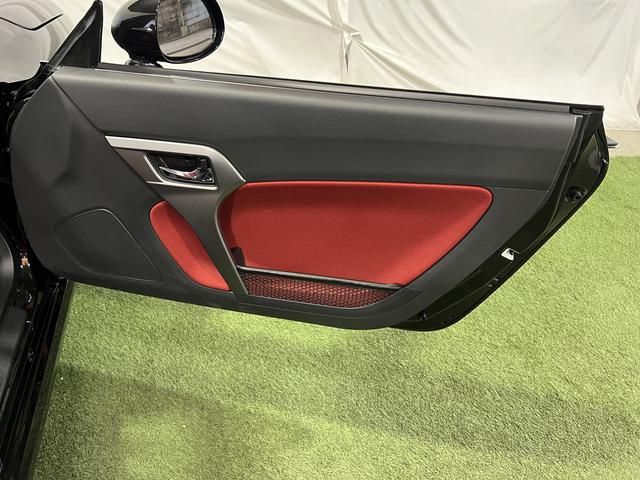 コペンセロ　Ｓナビ　バックカメラ　ドライブレコーダー　ＥＴＣ　シートヒーター　ステアリングスイッチ　オートエアコン　電動オープンルーフ　認定中古車　ＣＶＴ　６６０（香川県）の中古車