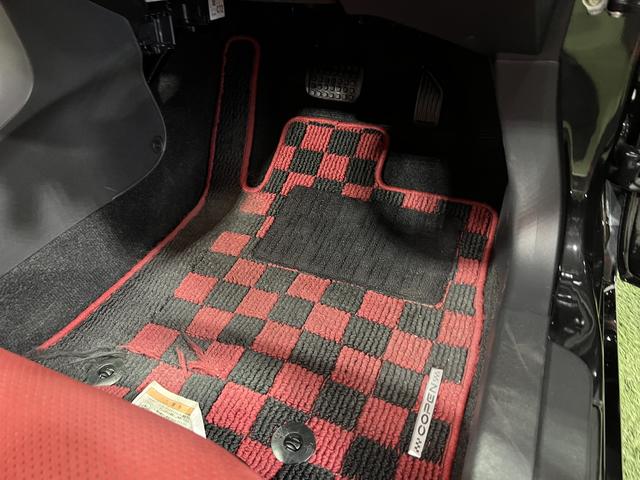 コペンセロ　Ｓナビ　バックカメラ　ドライブレコーダー　ＥＴＣ　シートヒーター　ステアリングスイッチ　オートエアコン　電動オープンルーフ　認定中古車　ＣＶＴ　６６０（香川県）の中古車