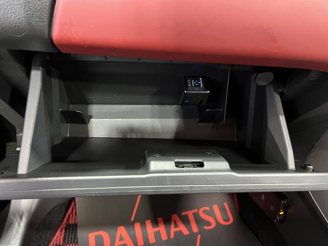 コペンセロ　Ｓナビ　バックカメラ　ドライブレコーダー　ＥＴＣ　シートヒーター　ステアリングスイッチ　オートエアコン　電動オープンルーフ　認定中古車　ＣＶＴ　６６０（香川県）の中古車