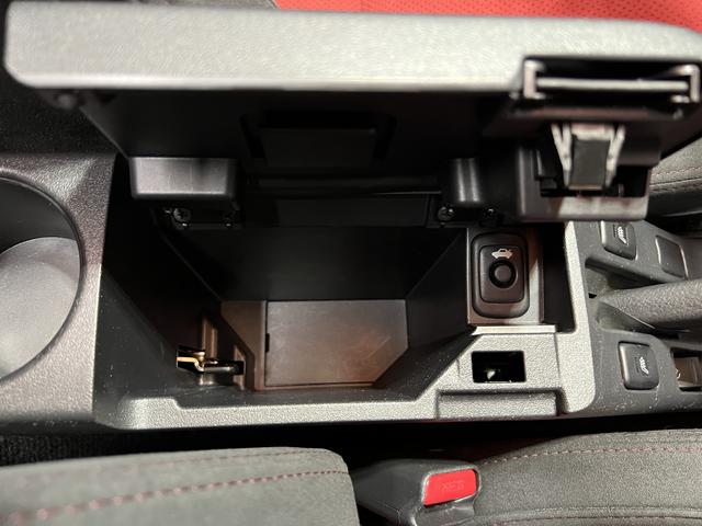 コペンセロ　Ｓナビ　バックカメラ　ドライブレコーダー　ＥＴＣ　シートヒーター　ステアリングスイッチ　オートエアコン　電動オープンルーフ　認定中古車　ＣＶＴ　６６０（香川県）の中古車