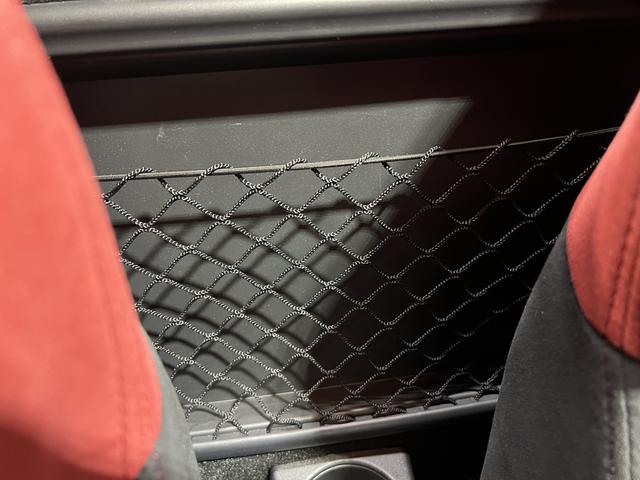 コペンセロ　Ｓナビ　バックカメラ　ドライブレコーダー　ＥＴＣ　シートヒーター　ステアリングスイッチ　オートエアコン　電動オープンルーフ　認定中古車　ＣＶＴ　６６０（香川県）の中古車