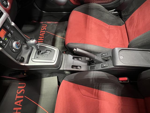 コペンセロ　Ｓナビ　バックカメラ　ドライブレコーダー　ＥＴＣ　シートヒーター　ステアリングスイッチ　オートエアコン　電動オープンルーフ　認定中古車　ＣＶＴ　６６０（香川県）の中古車