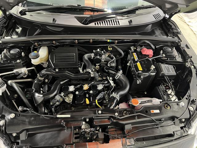 コペンセロ　Ｓナビ　バックカメラ　ドライブレコーダー　ＥＴＣ　シートヒーター　ステアリングスイッチ　オートエアコン　電動オープンルーフ　認定中古車　ＣＶＴ　６６０（香川県）の中古車