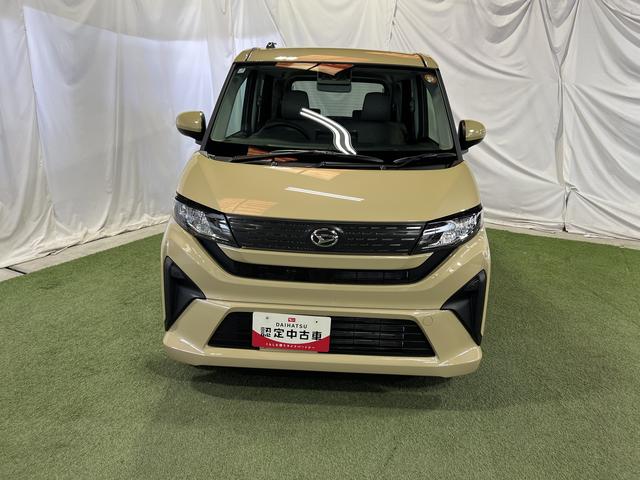 ムーヴＸ９インチディスプレイオーディオ　バックカメラ　ステアリングスイッチ　キーフリーシステム　パワースライドドア　電動格納ミラー　オートエアコン　認定中古車　ＣＶＴ　６６０（香川県）の中古車